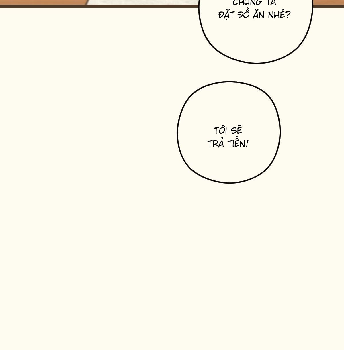 tương phùng chapter 38 105