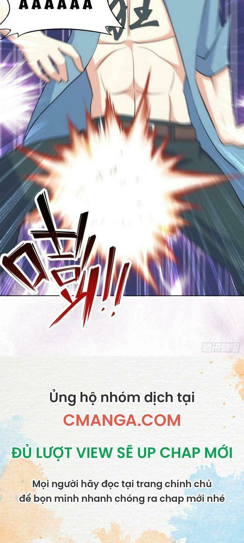 người tu tiên tại đô thị chapter 132 25