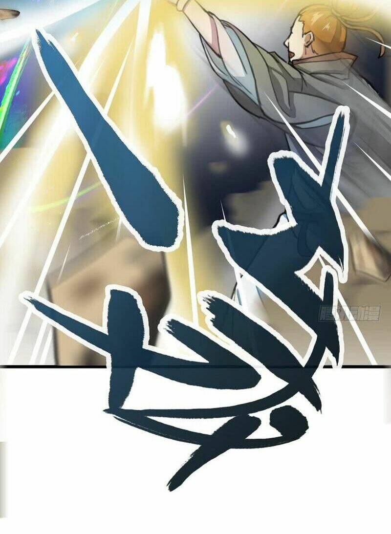 chí tôn thần ma chapter 9 29