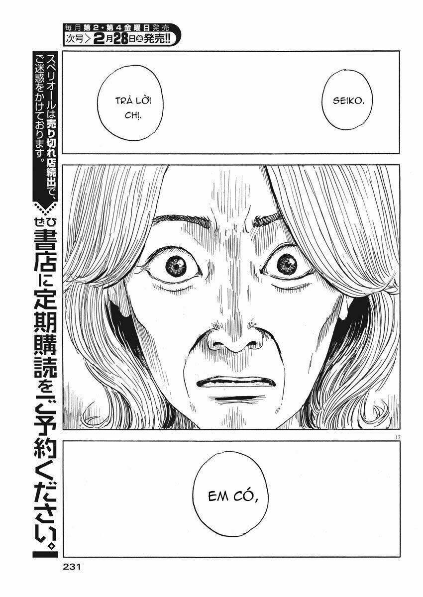 chi no wadachi chapter 68 17