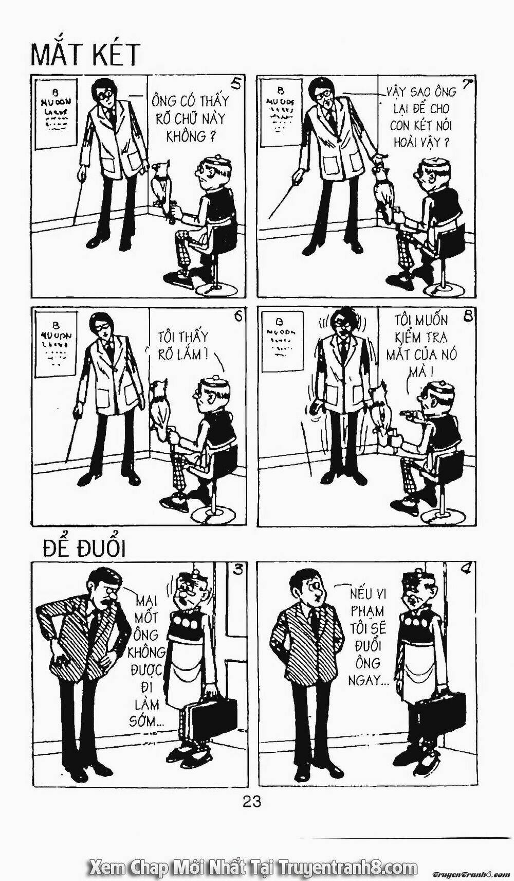 chú thoong chapter 56 19