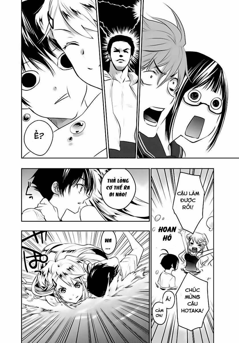 evergreen chapter 1 31