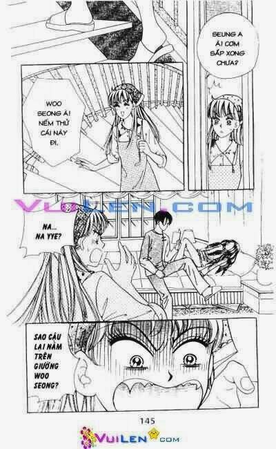 kẻ săn tiền chapter 3 145