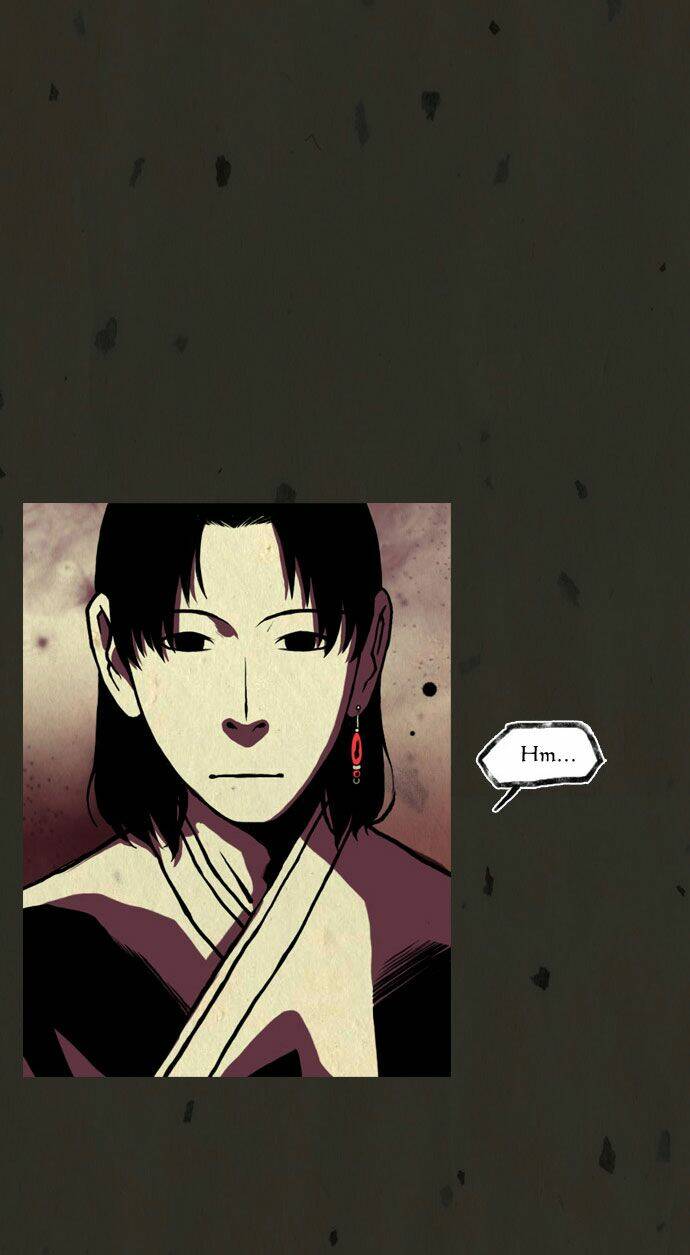 in full bloom chapter 32 38