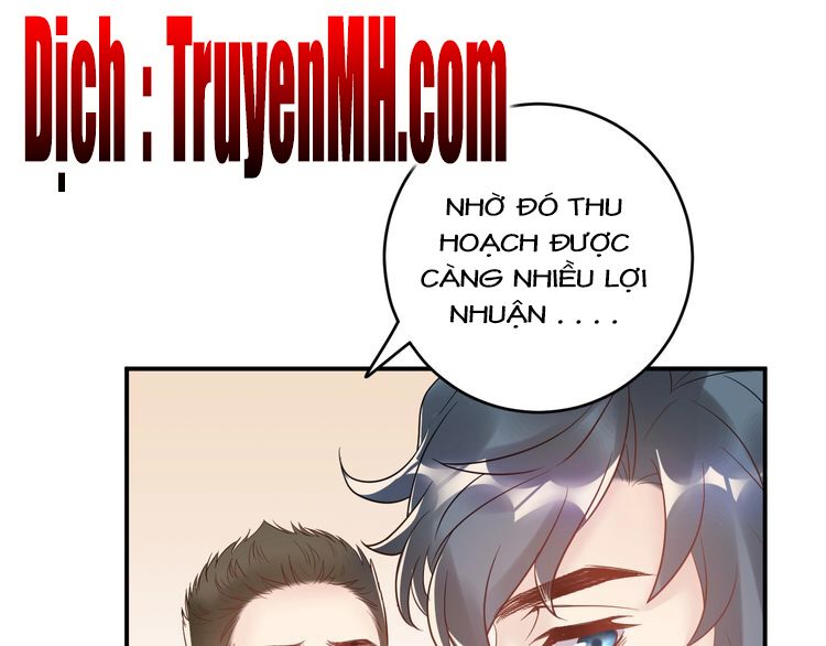 trọng sinh chi ức vạn ảnh hậu yếu thượng vị chapter 77 36