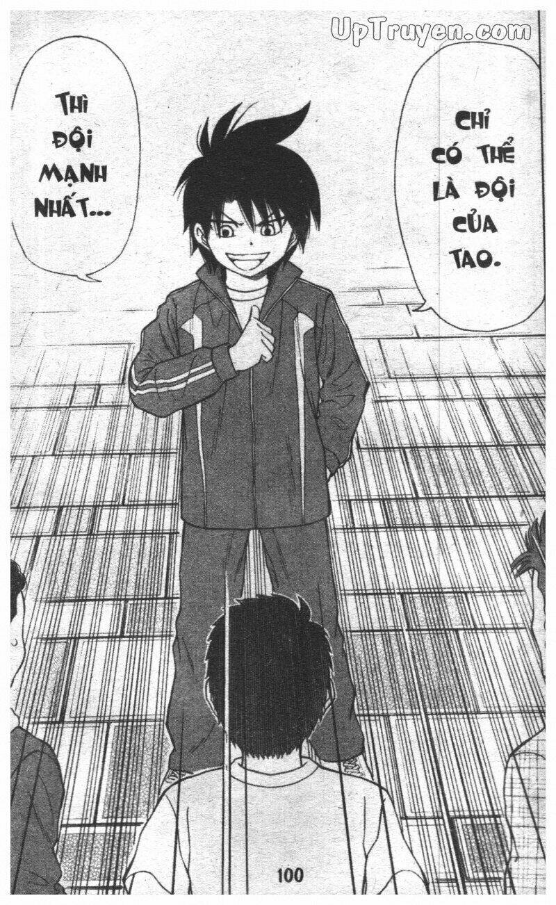 golden age chapter 10 101