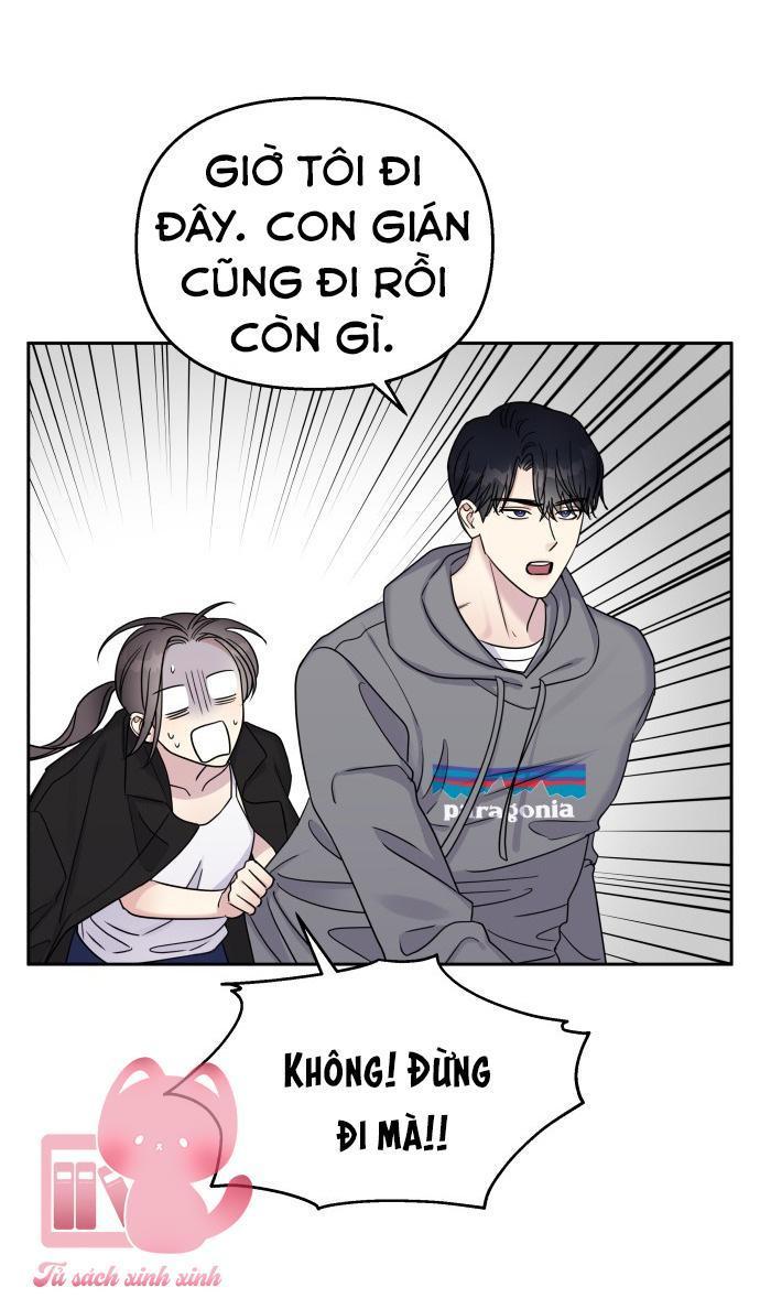 hãy vờ như ta yêu nhau chapter 21 38