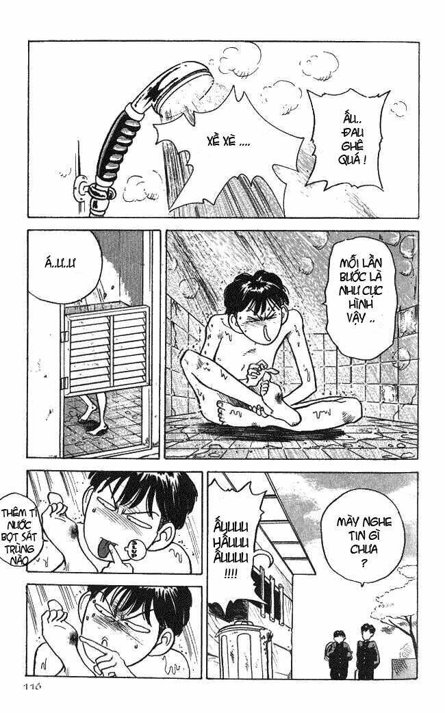 hakaiou noritaka chapter 3 5