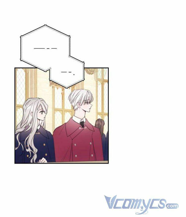 kiếp này tôi sẽ sống như một nhân vật phụ chapter 2 12