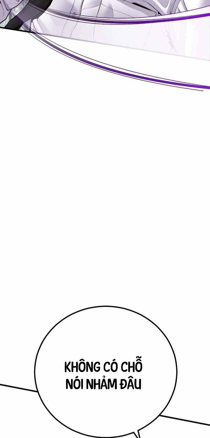 đặc vụ kim chapter 151 24