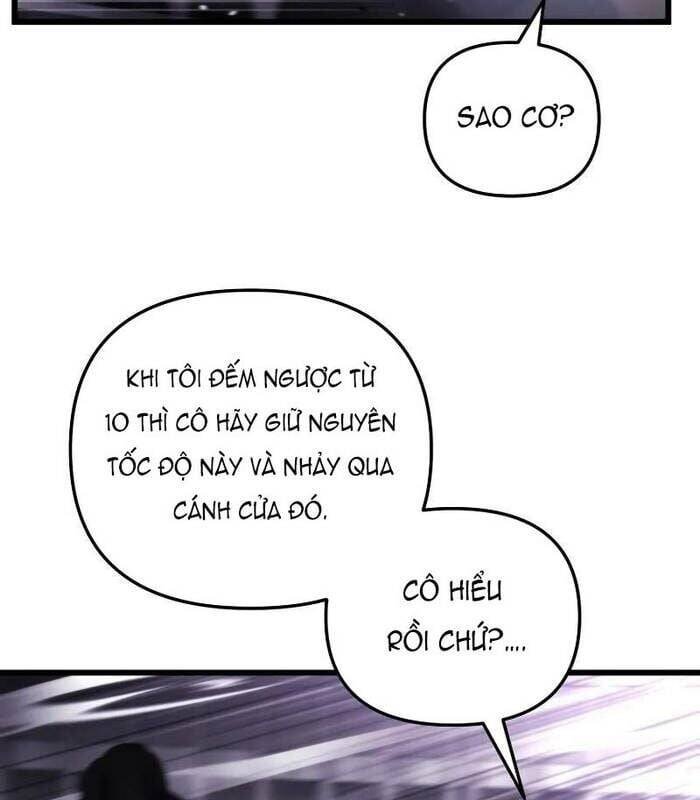 giả vờ làm kẻ vô dụng ở học đường chapter 95 30