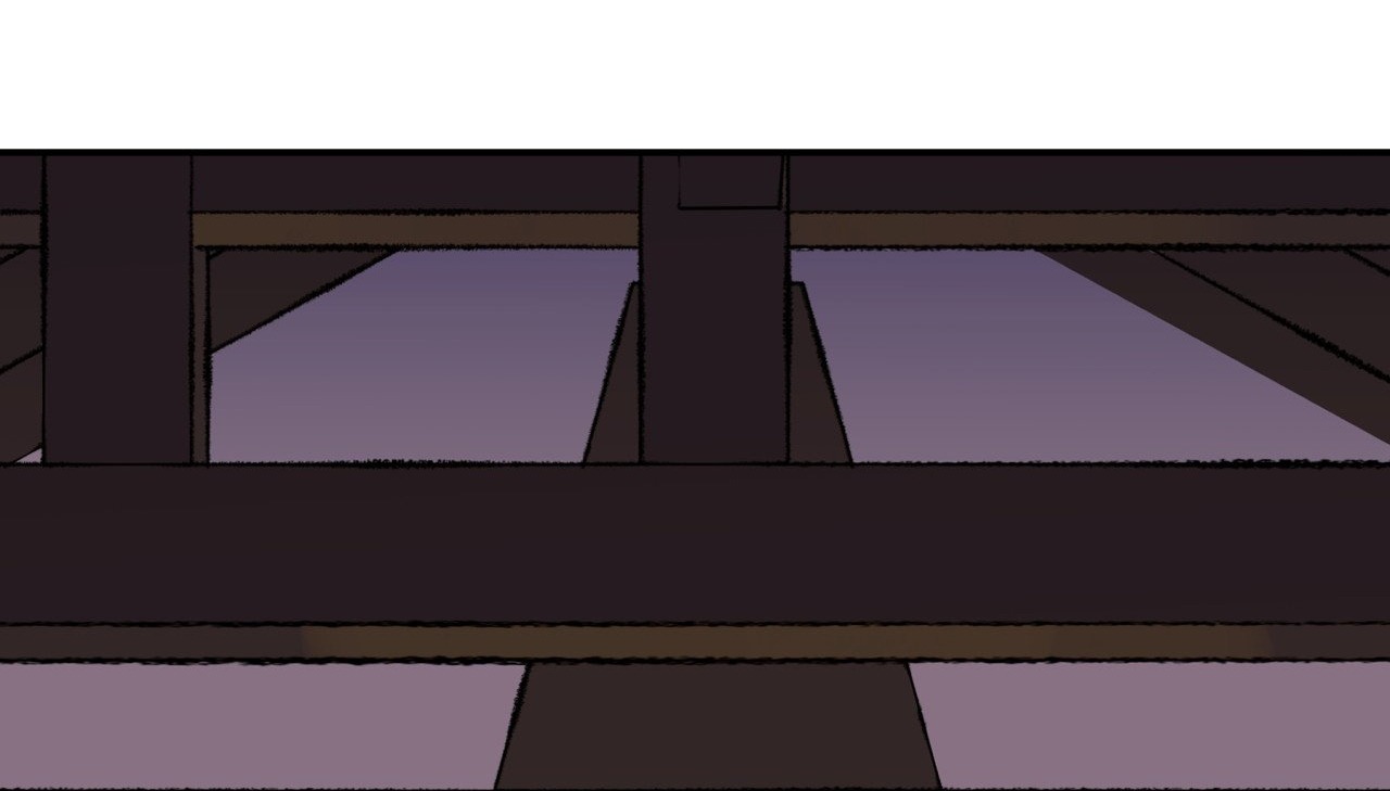 [18+] trượng kiếm tựa hoa chapter 57.2 24