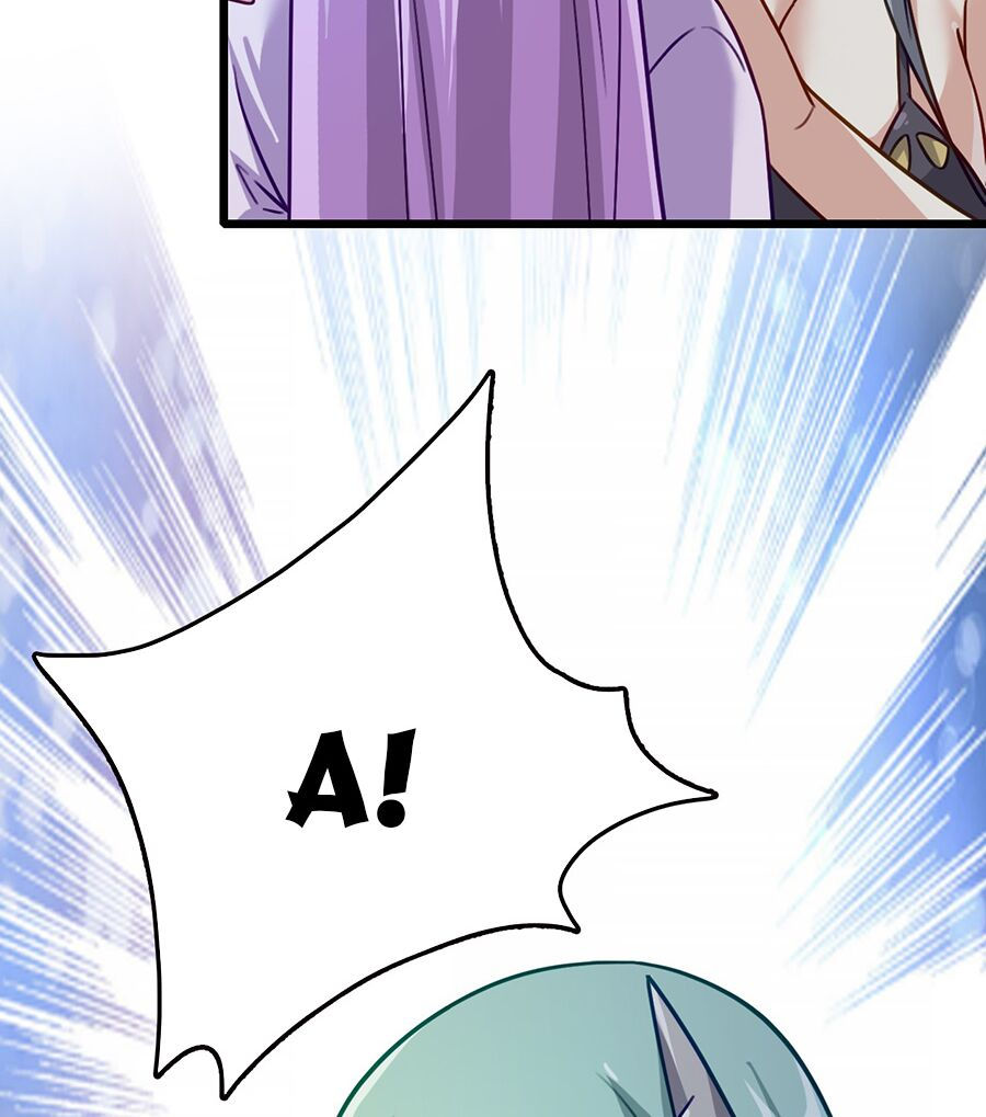 đại bảo kiếm của tôi chapter 27 23