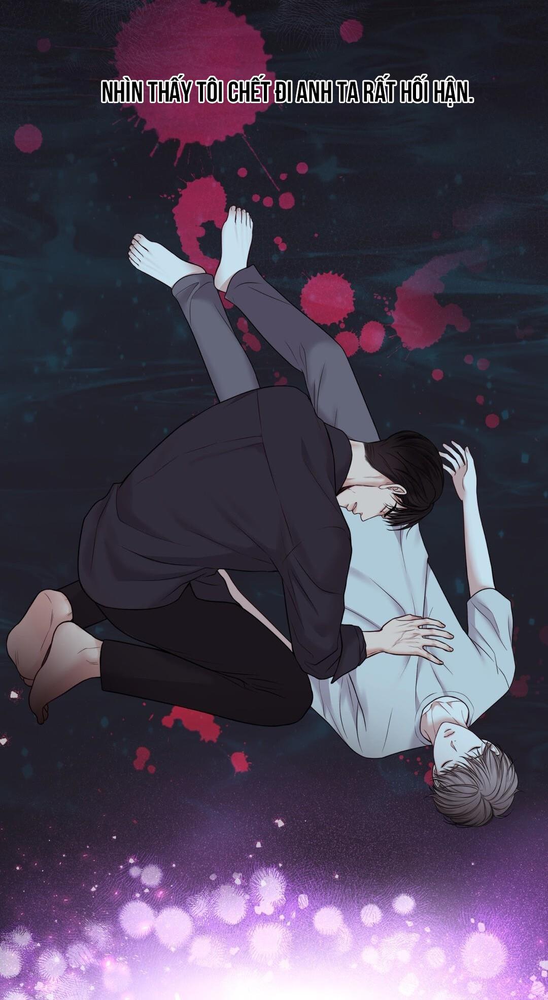 macguffin chapter 7 27