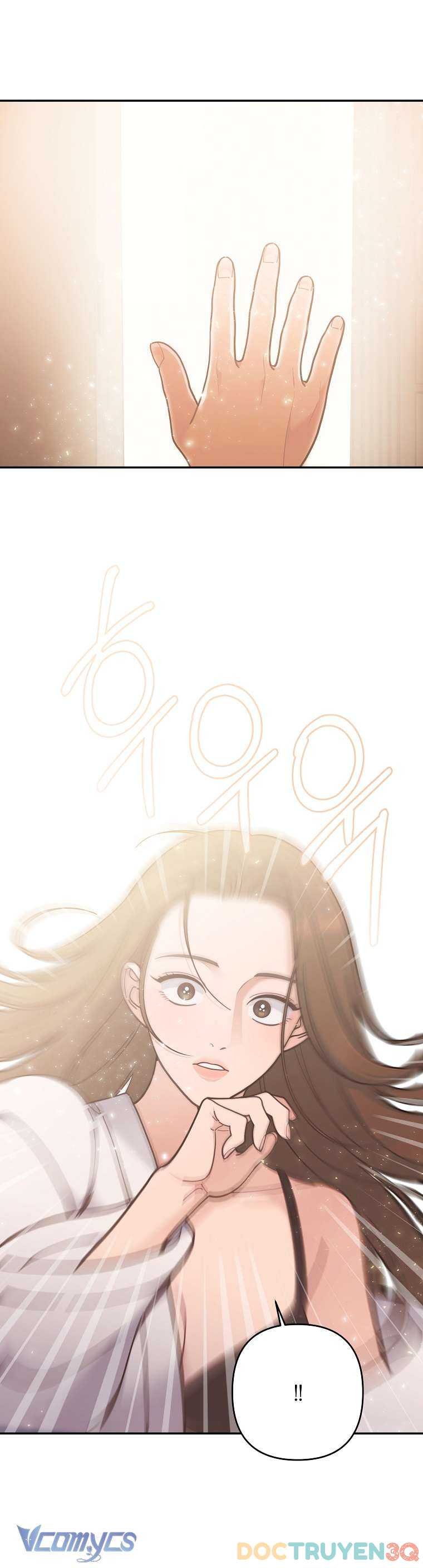 [18+] dinh thự young chun hwa: mọt sách phóng túng không ngủ được chapter 3 12