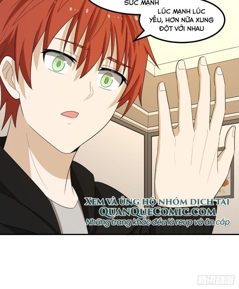 nghịch thiên tiên mệnh chapter 59 20