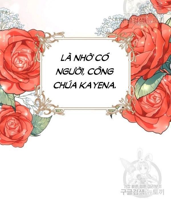 con rối ác nữ marionette chapter 24 14