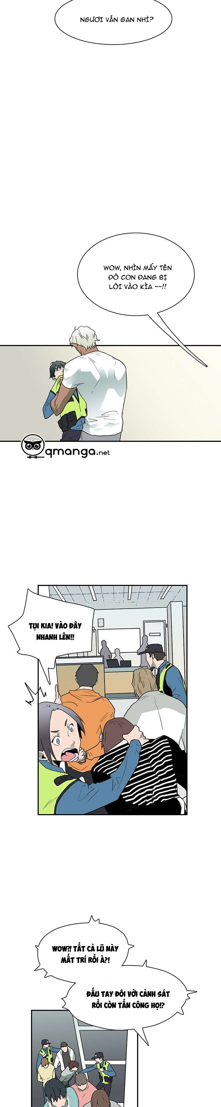 dear door chapter 4 23