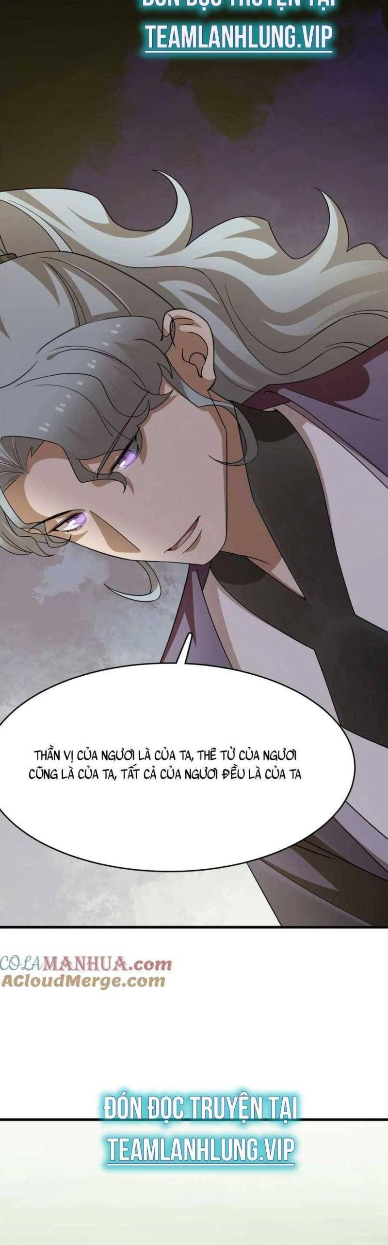 độc bộ thiên hạ: đặc công thần y chapter 460 24