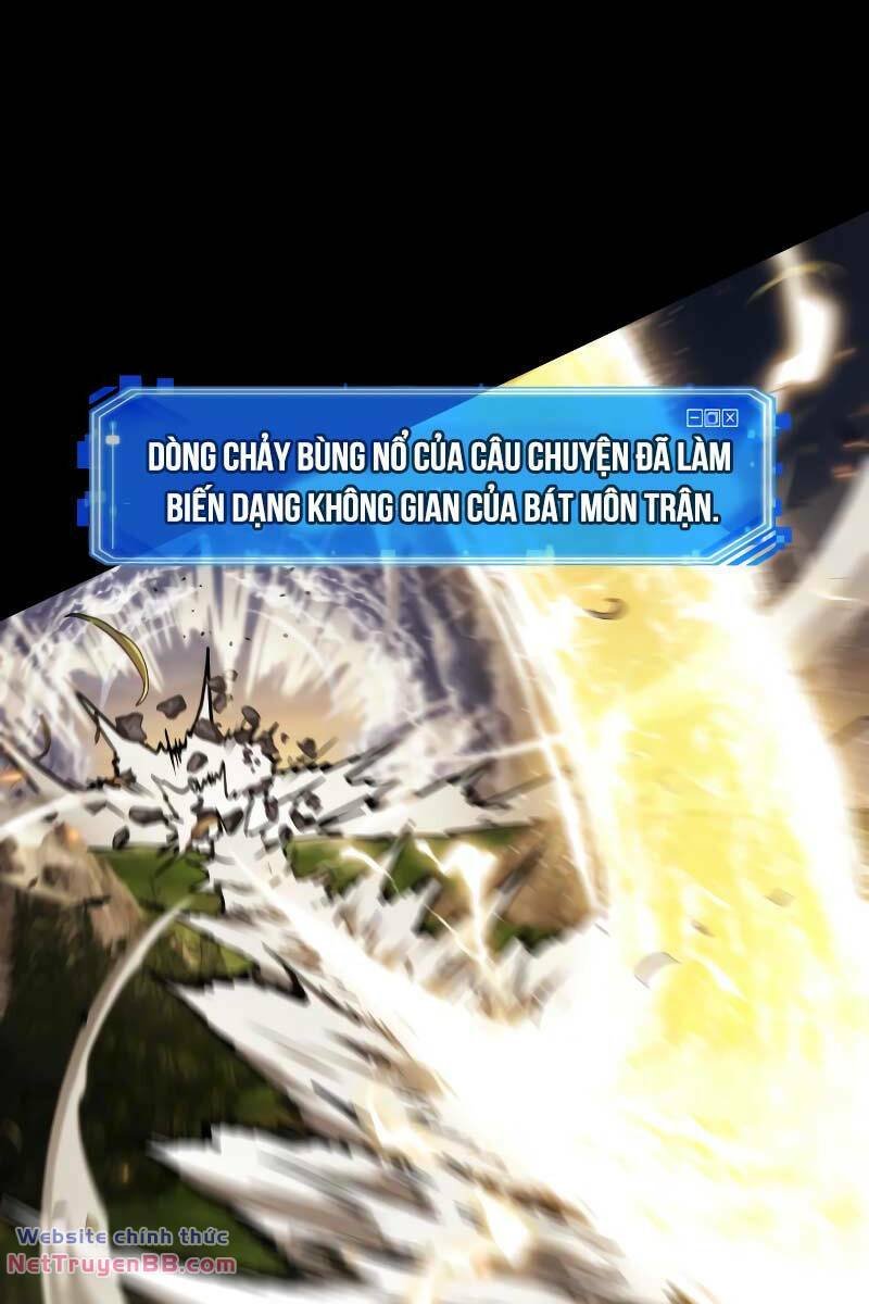 toàn trí độc giả - omniscient reader chapter 199 6