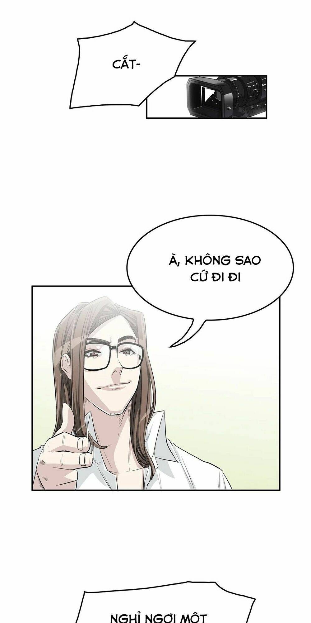 câu lạc bộ sa đoạ chapter 9 15