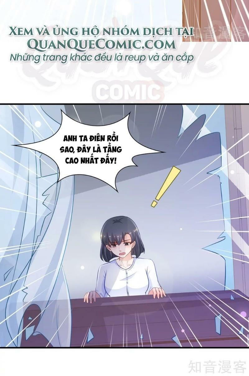 tối cường vận đào hoa chapter 97 2