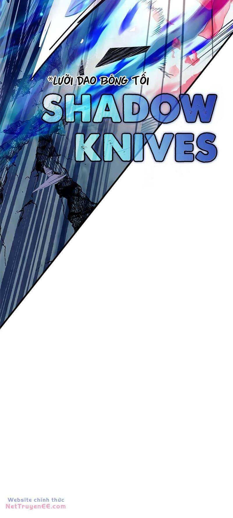 tiêu diệt ác nhân chapter 134 15