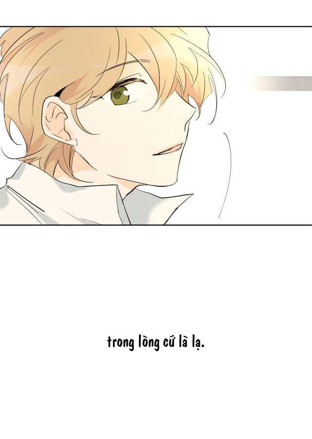 sơn thần đại nhân vẫn nhớ tôi chapter 4 34