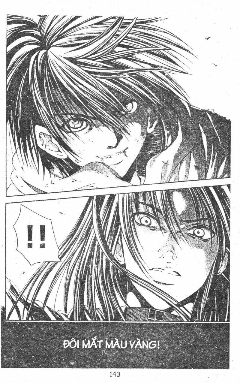 kami to sengoku seitokai chapter 37 11