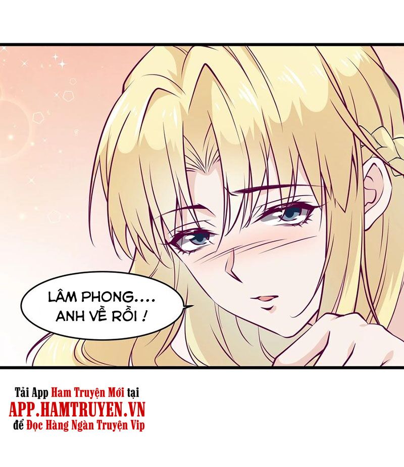 nãi ba là chiến thần mạnh nhất chapter 43 17