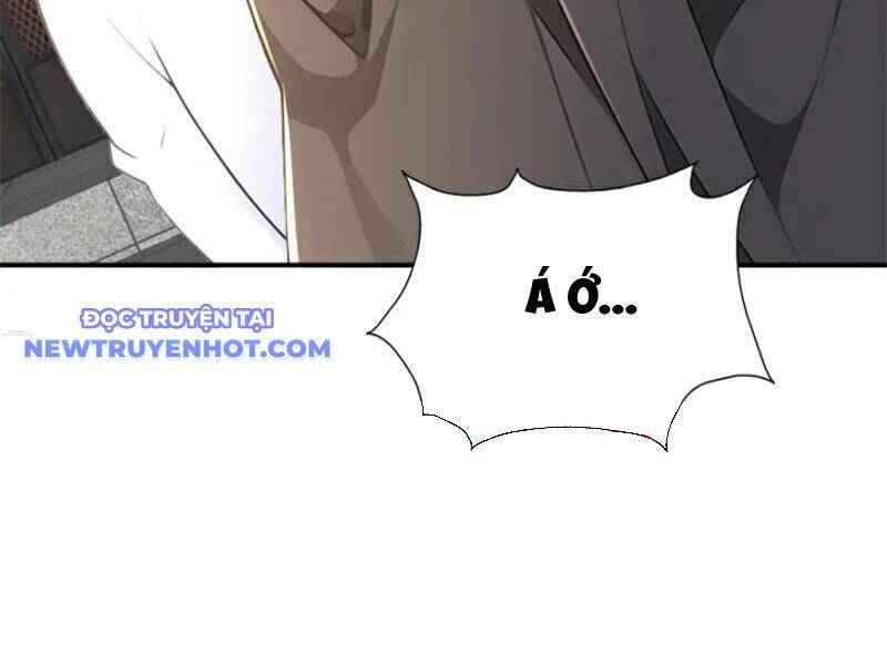 ta thực sự không muốn làm thần tiên chapter 120 82