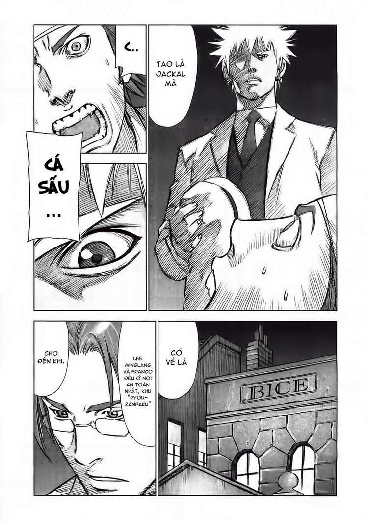 jackals chapter 44 14