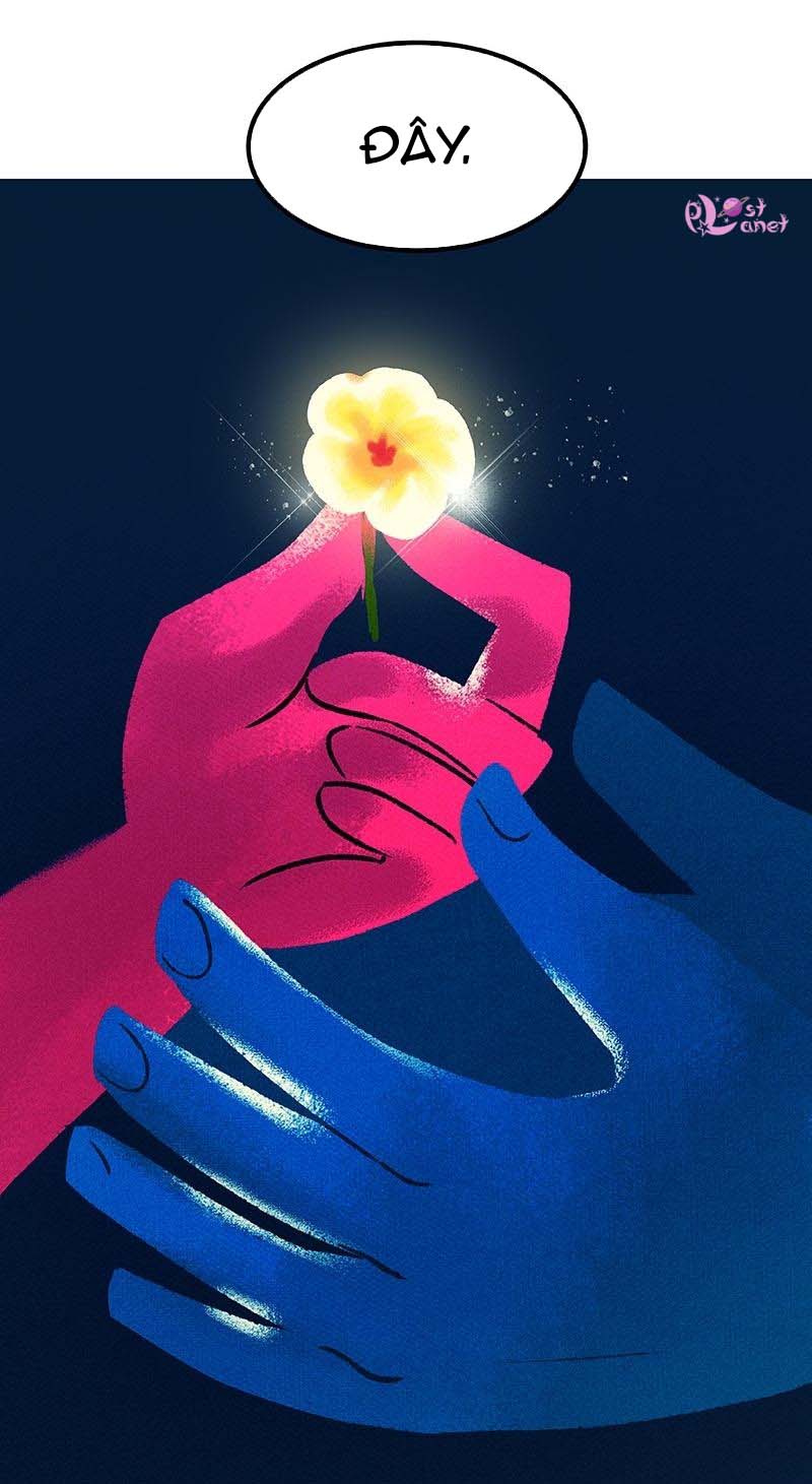 thần thoại olympus chapter 80 37