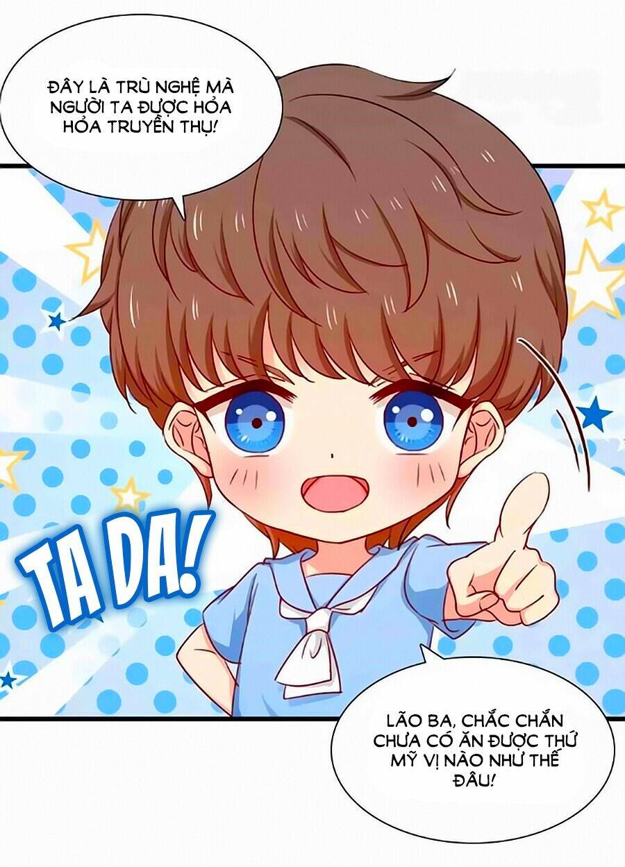 chỉ nhiễm thành hôn chapter 157 4
