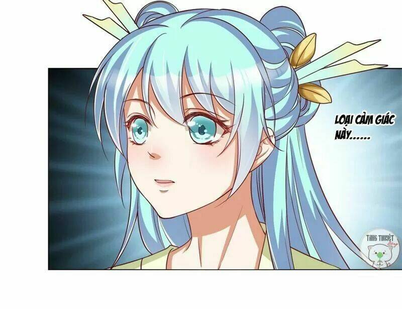 độc y cuồng phi chapter 17 7