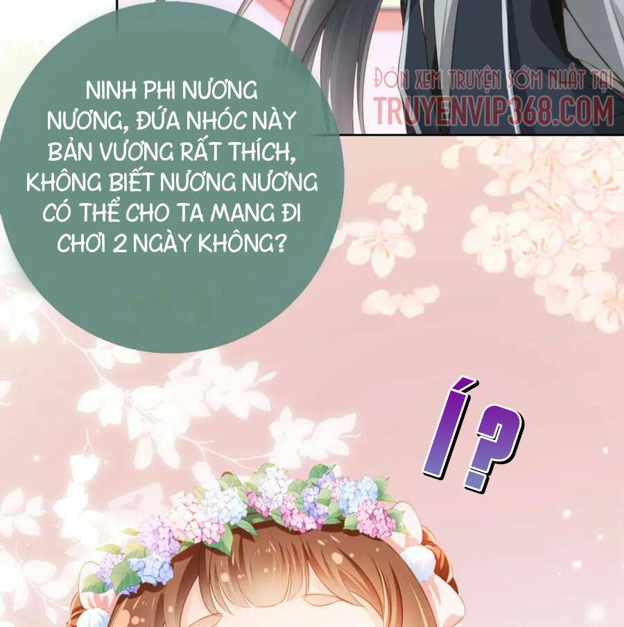 nhặt được bảo bối manh manh chapter 4 113