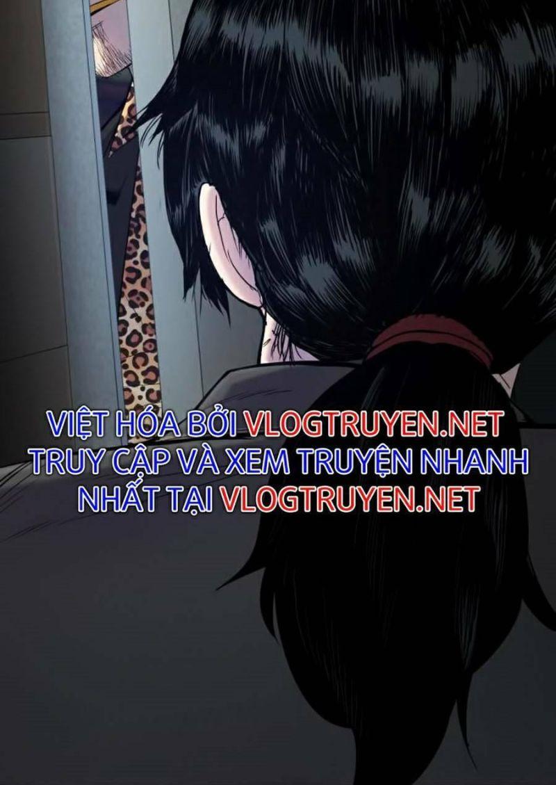 đặc vụ kim chapter 9.5 23