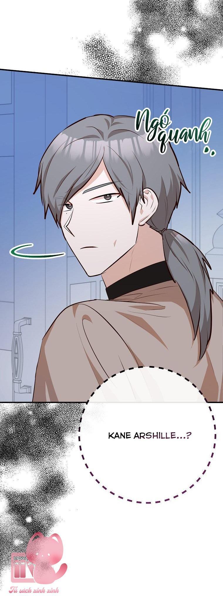 bác sĩ hoàn thành trách nhiệm rồi chapter 41 30