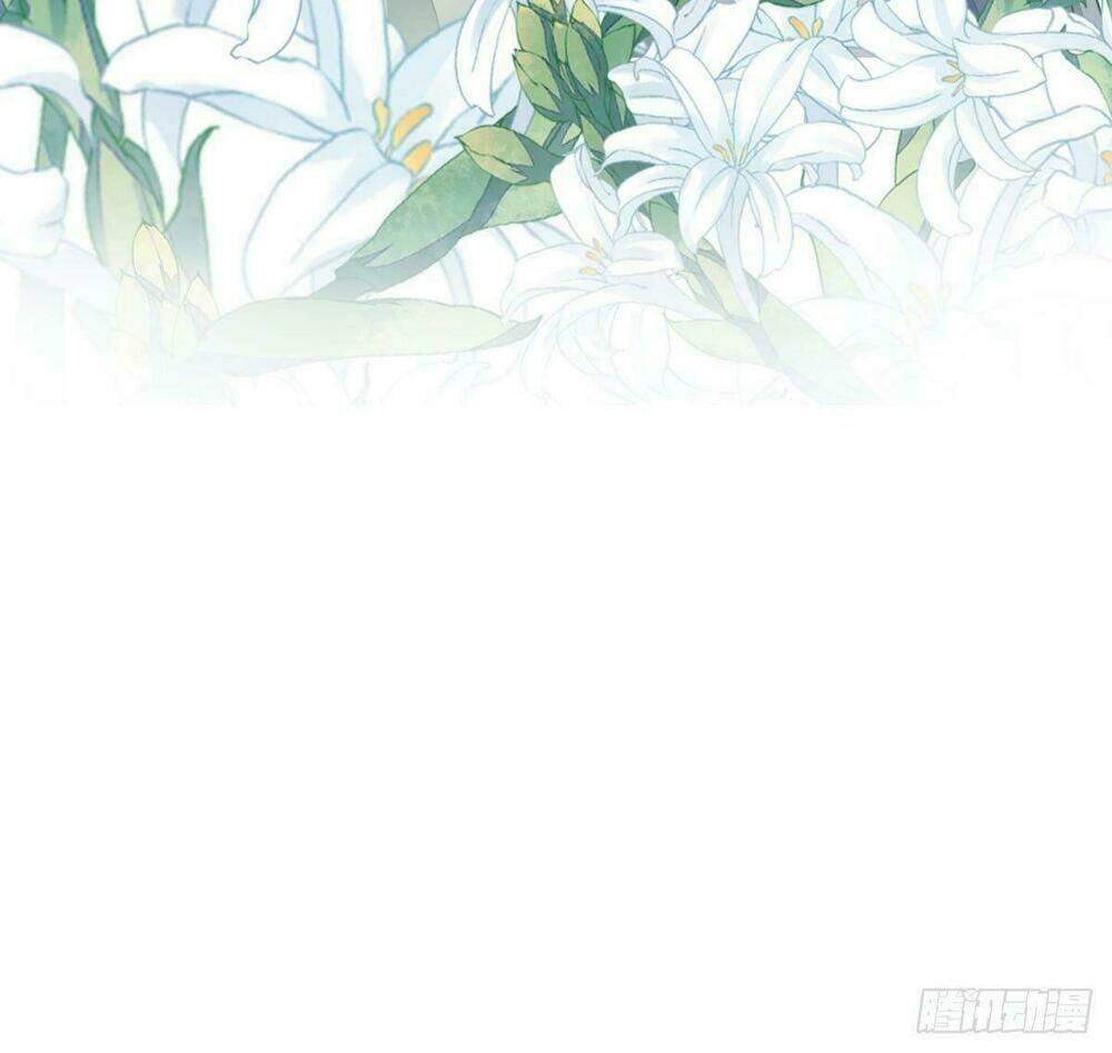 nam thần trưởng thôn muốn trêu chọc ta chapter 2 49