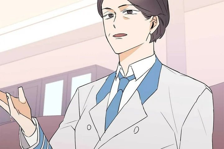 guide cấp b chapter 45 72