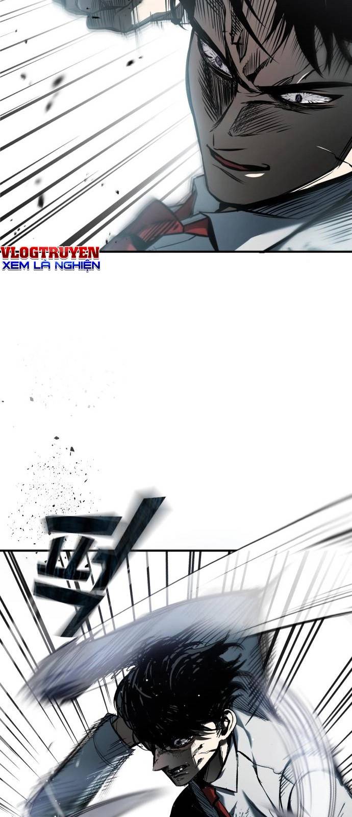 ác quỷ trở lại học đường chapter 3.2 3