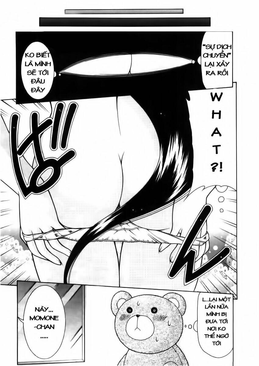 nuiguru mix chapter 3 22