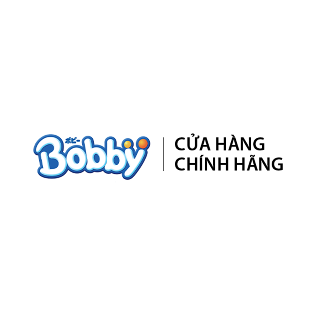 Combo 4 Tã quần Bobby Pants L16 dành cho bé 9 - 13kg