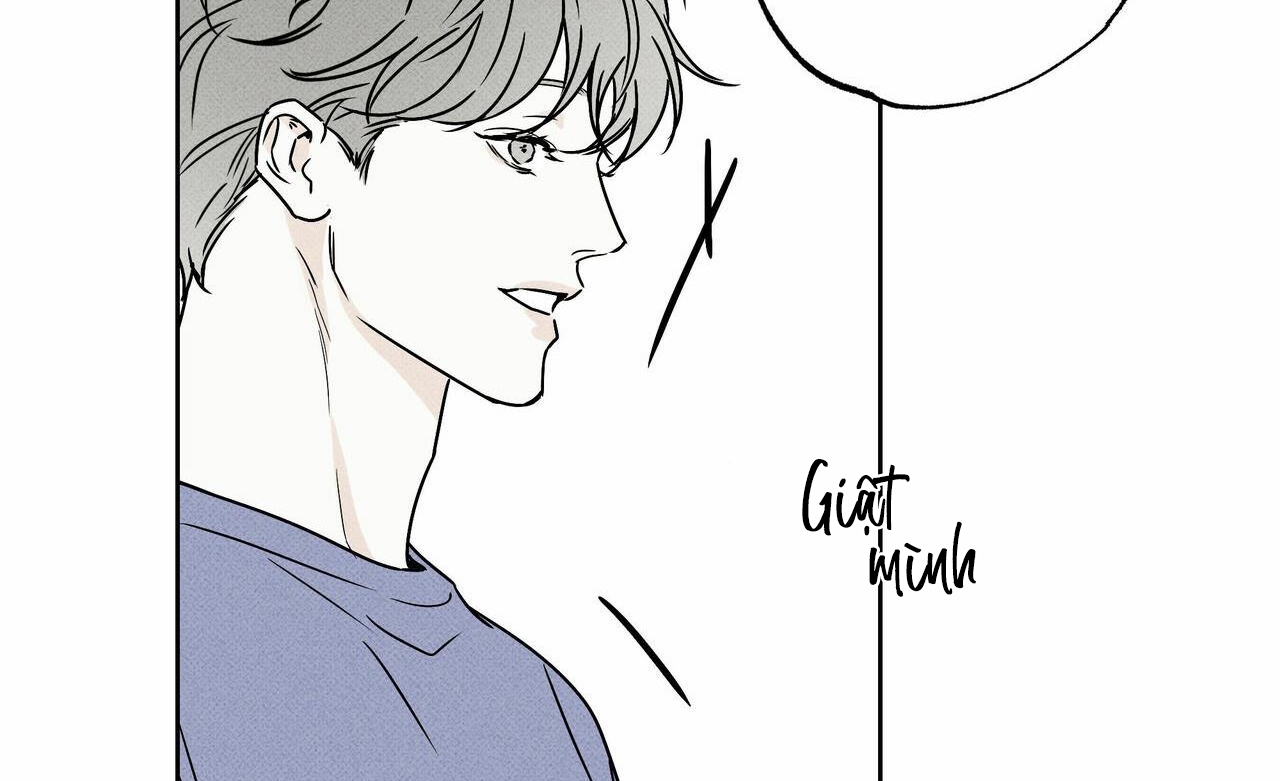 chàng giao pizza và gold palace chapter 30 101