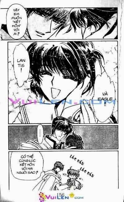 hiệp sĩ phép màu chapter 9 130