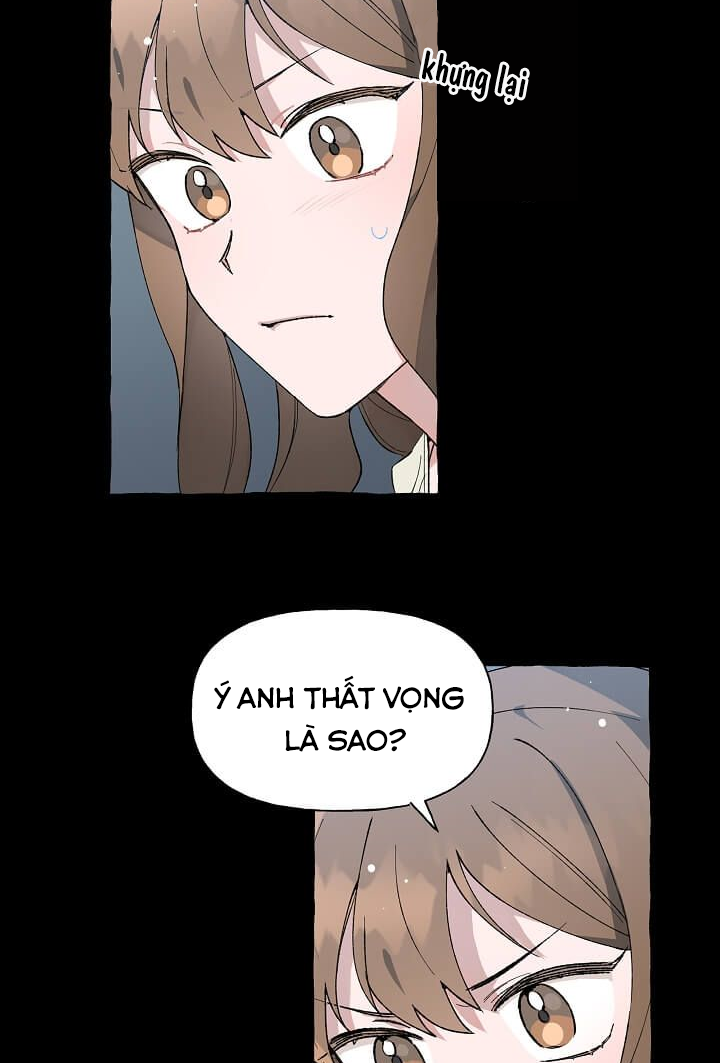 nhân viên mới ranh mãnh chapter 0 10