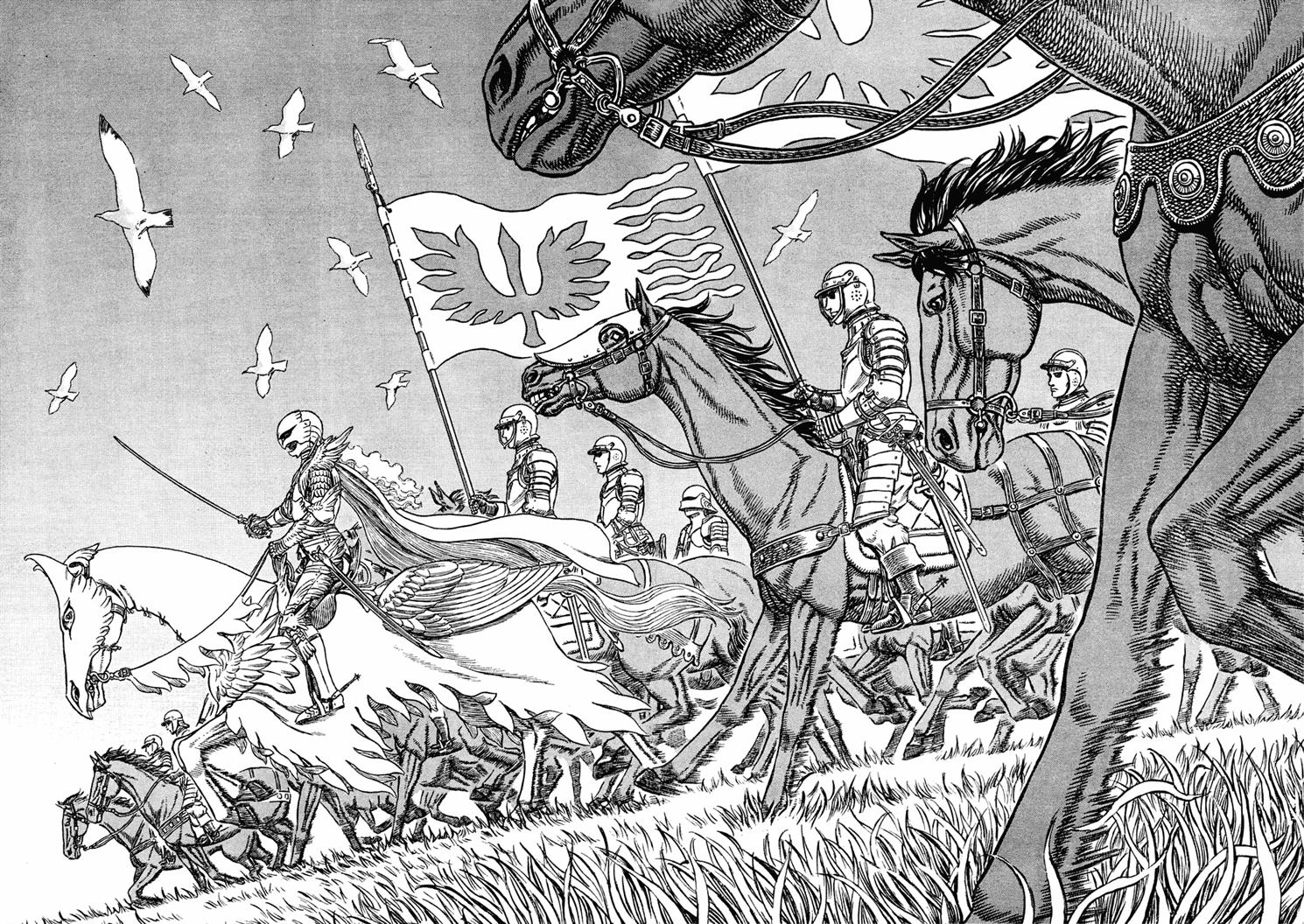 kiếm sĩ đen chapter 290 7