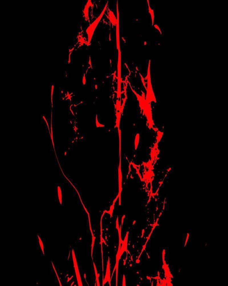 tử thần chapter 33 70