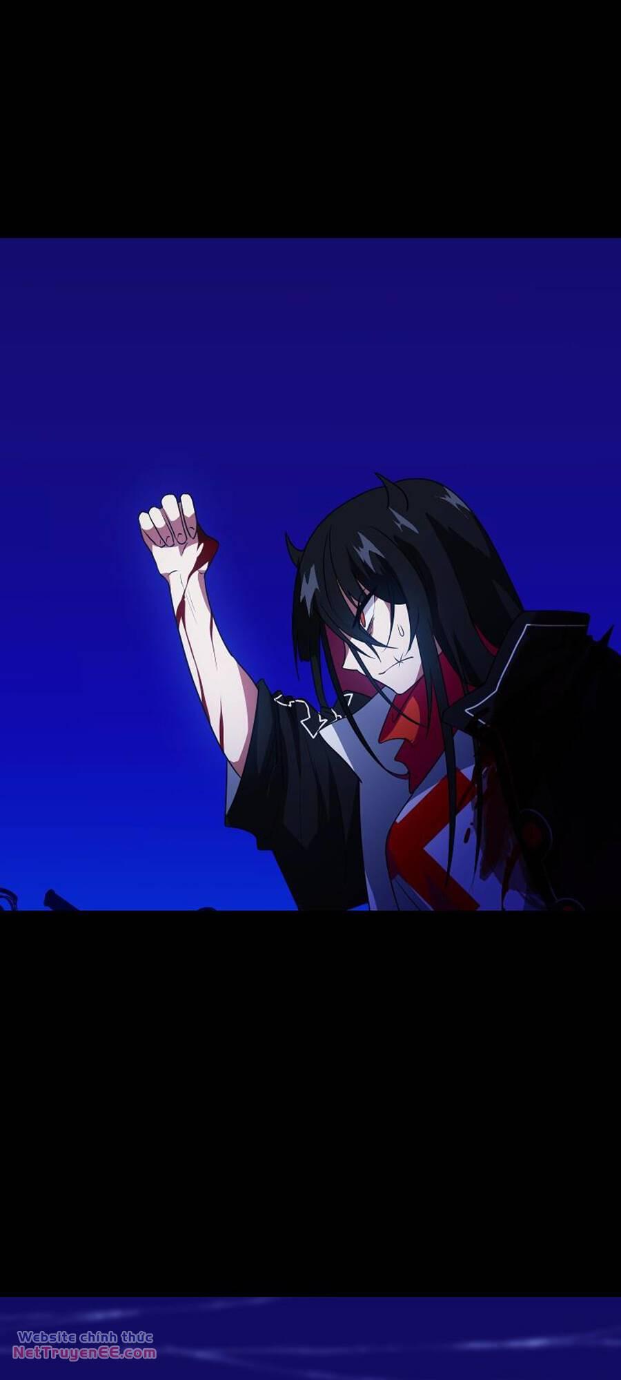 tử thần chapter 148 19