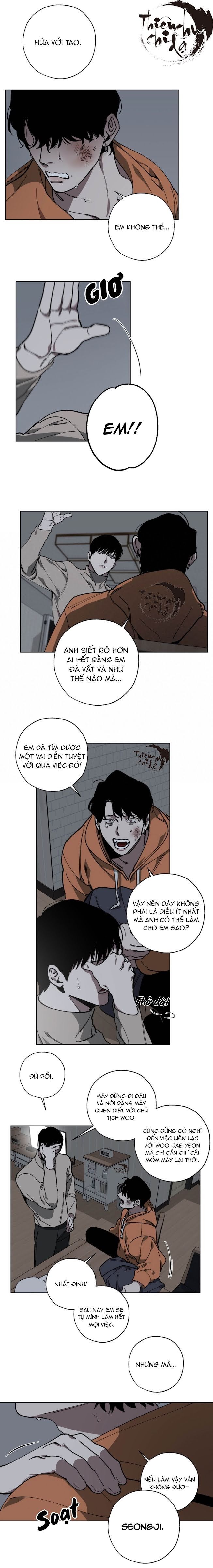 hoán vị chapter 3 3